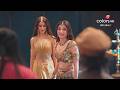 Naagin 7 New Promo