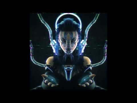 VØJ - BROKEN LADY  [ ℭ𝔞𝔣𝔣𝔢𝔦𝔫𝔞𝔱𝔢𝔡 ]