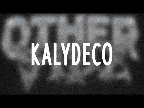 Malaa X Wax Motif – Otherside