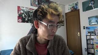 映画感想【マッド・マウス～ミッキーとミニー～】