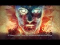 Audiomachine Eternal Flame
