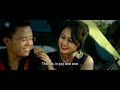 Tui Mor Full Song 2018 Official Chakma Music Video Full HD