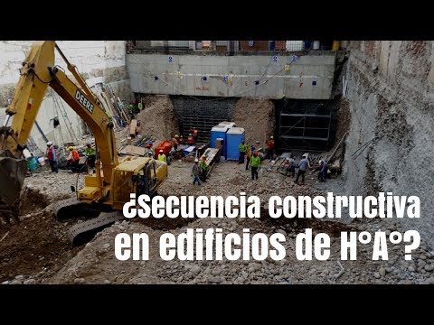 download lagu mp3 mp4 Secuencia Constructiva, download lagu Secuencia Constructiva gratis, unduh video klip Download Secuencia Constructiva Mp3 dan Mp4 Popular Gratis
