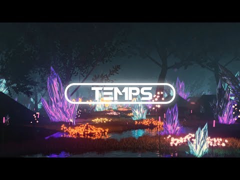 [FREE] PNL Type Beat x DTF Type Beat x Japanese Type Beat - "Temps" (Prod. Furious Arts) Cloud 2019