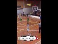 Trenton Gibson (13 points) Highlights vs. Den Helder Suns