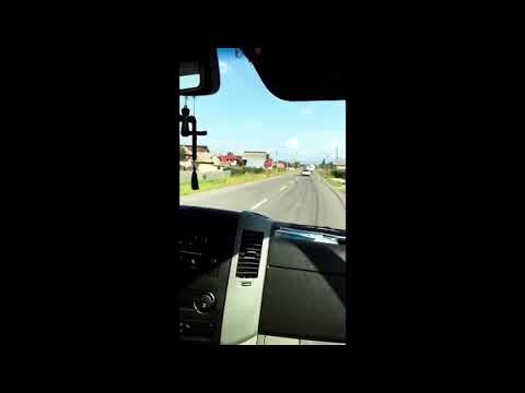 PRIMO MegaBall Pitesti - Summer Camp 2018