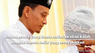 Download lagu Snap gus riyan ceramah lucu,romanatis | STATUS WA BAPER & ROMANTIS mp3