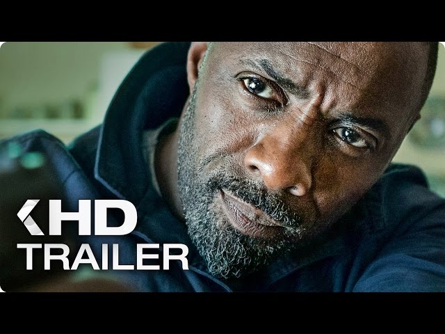 Video Teaser für BASTILLE DAY Trailer German Deutsch (2016)