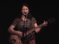 Kris Delmhorst -"If Not for Love" - Jammin Java, May 2009