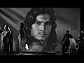 KARNAN Dhanush movie Kandaa Vara Sollunga song in real Karnan version in Tamil 😎😎😜😈