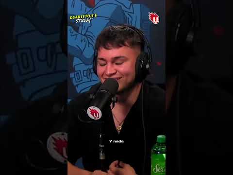 ¿Jesús María? ¡Mejor Cita Romántica Secreta Que Te Sorprenderá! #shorts