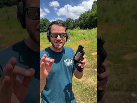 The Taurus Judge: The Ultimate Defensive Option!