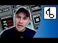 Tetris WITH LYRICS - brentalfloss 