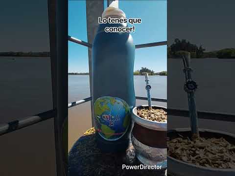 📍Costanera Campana,pesca y relax    frente al Rio Parana de las Palmas . #pesca ##turismo #viajar