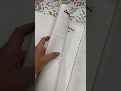 DUCK белый ТН