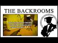 The Backrooms Movie Has Become A Meme