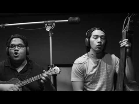 Keauhou: ʻEleu Mikimiki - OFFICAL MUSIC VIDEO