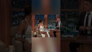 Download lagu Irina Shayk: Name, Fame,Story #irinashayk #shorts #funny #trending #viralvideo #celebrity #interview mp3 Download lagu Irina Shayk: Name, Fame,Story #irinashayk #shorts #funny #trending #viralvideo #celebrity #interview mp3
