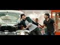 Inspector Vikram Whatsapp Status Video Song