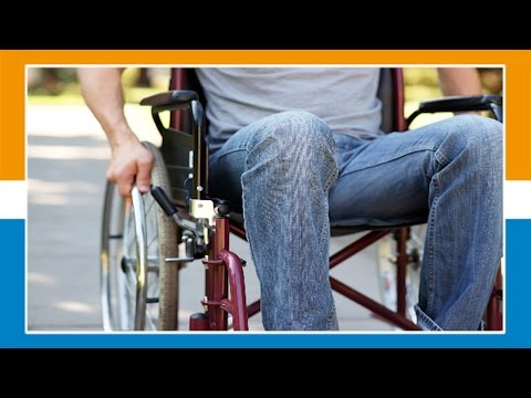 FILODIRETTO CON MICHELE CASCELLA