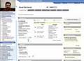 How To Check A Student S Status For Enrollment