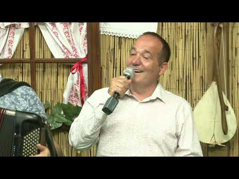 Slavisa Vujic - Momak los