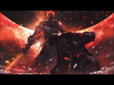 Kkev - The Final Sacrifice (original composition) Epic Powerful Dramatic Heroic Music