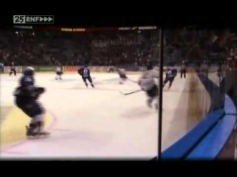 DEL 11-12 Adler Mannheim - Portrait - Florian Kettemer