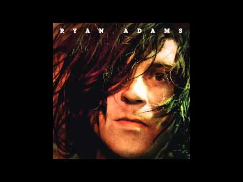 This Love - Ryan Adams