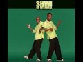 Shwi NoMtekhala Buya