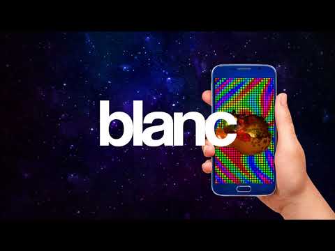 Jey Kurmis & Ky William - The End