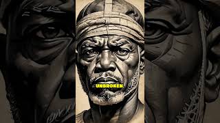 John Lewis The Civil Rights Icon Who Fought for Justice and Good Trouble