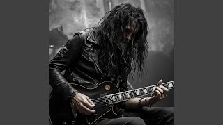 Download lagu Selamanya mp3