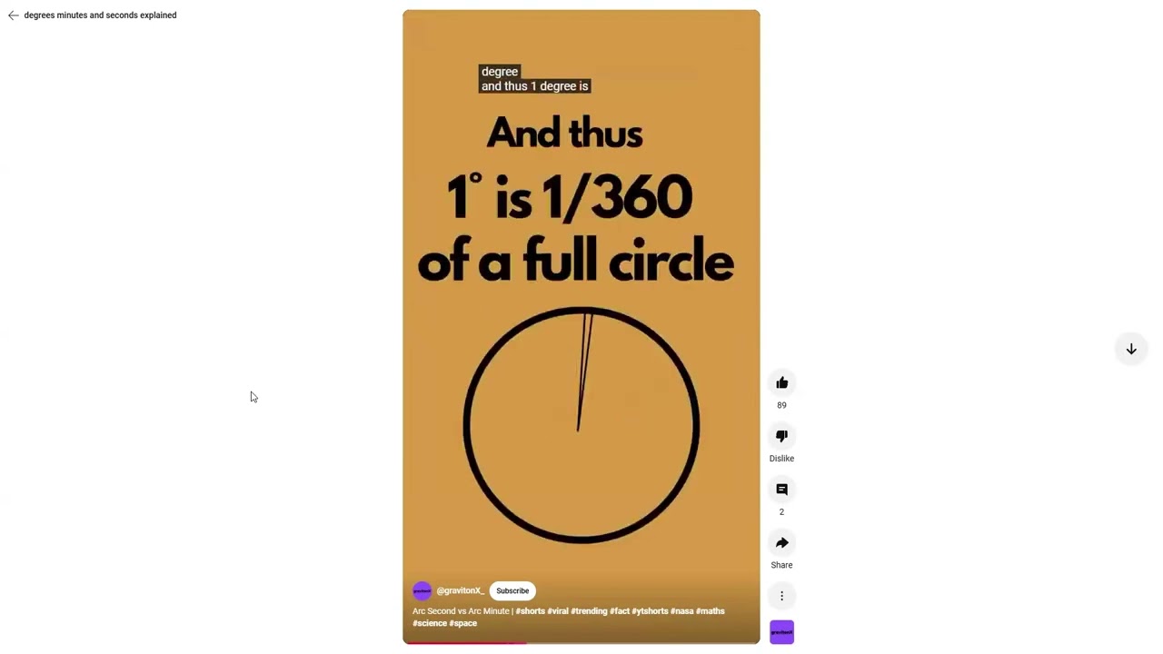 V40 Assignment 6.4 Site Plan