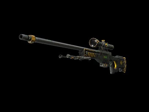 Steam Community :: Video :: CS comp