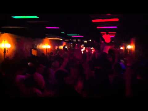 Cervejada Pré Economíadas