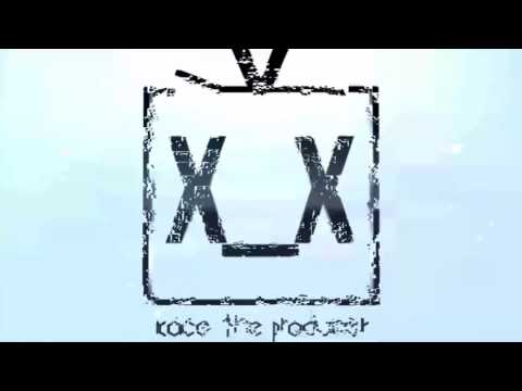 All Day Beat With Hook! Kid Ink & Fetty Wap (KXNGxThrone) *SOLD*