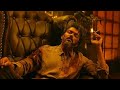 Leo Last Scene Dialogue Tamil