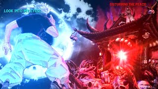 Cover art for Its's Going Down Now