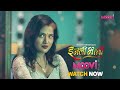 Gaav Wale Ko Dene Me Takleef Hoti Hai Imli Streaming Now Only On Mooviapp