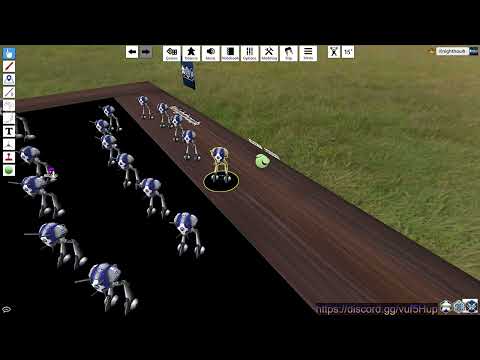 Tabletop Simulator Guide - Cloning Assets