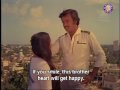 Rajnikanth Saritha In Tangachi Sirithale Sivappu Sooriyan