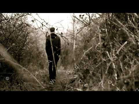 A Lonely Passage - Saturnus