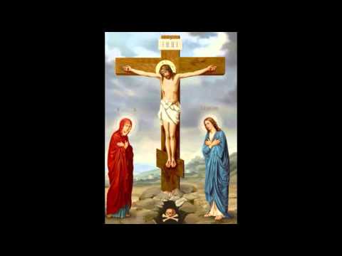 Adunare 11 10 2015 Fr  Nicu Gligor