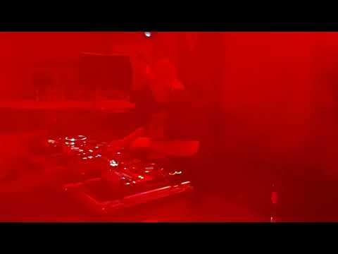 Rob GEE   Army of Hardcore   Early 2   25 12 18