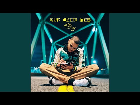 Von Hamburg nach Tokyo