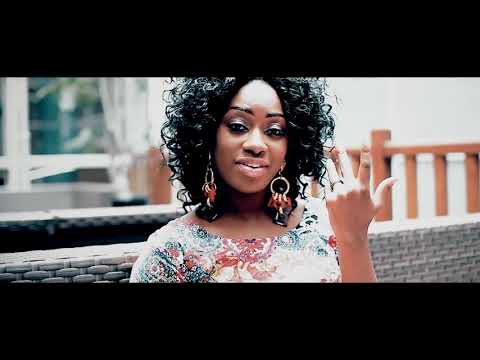 lise manzambi vive le mariage clip officiel gospel 2016
