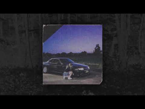 BFLOW THE SPiTTA - SAY WHAT YOU WANT! (PROD. BY DNVN)