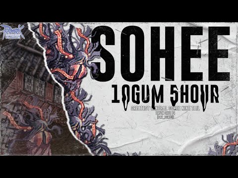 Ragnarok Classic GGT |  ฟาร์ม Payon Cave F4 10 Gum 5 ชั่วโมง จะได้มัฟกี่ชิ้นแล้วได้เงินกี่Zeny ?