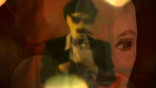 Gary Wilson "I Love Gary" on Music For Piano out on FEEDING TUBE RECORDS